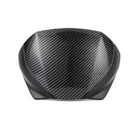 Windshield Wind Deflector Windscreen Motorcycle Fairing Wind Screen For Triumph For Trident 660 2021 2022 2023 2024 2025,Parabrisas de Motocicleta