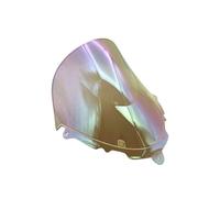 Windshield WindScreen For Suzuki For Katana For GSX650F For GSX750F 1998-2008,Parabrisas Moto
