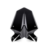 Windshield Windscreen Motorcycle Wind Deflector Screen For Duke 790 890 2017 2018 2019 2020 2021 2022 2023,Parabrisas de Motocicleta