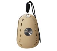 Windshield Wiper Repair Tool - Portable Wiper Cutter Cleaning Tool | Ergonomic Vehicle Maintenance Accessory for Most Automotive Models Car Truck SUV