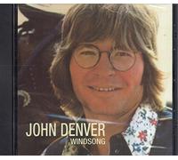 Windsong