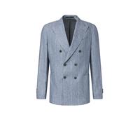 WINDSOR Americana SALIO azul claro | 54