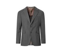 WINDSOR Americana Shaped Fit SONO gris | 106