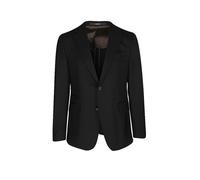 WINDSOR Americana Shaped Fit SONO negro | 27