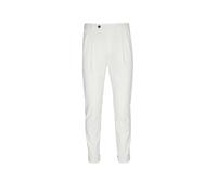 WINDSOR Chino SAPO blanco | 48