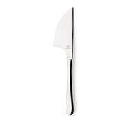 Windsor - Cuchillo de Queso parmesano de Acero Inoxidable