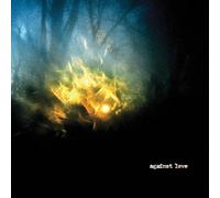 Windsor for the Derb - Against Love [Vinilo]