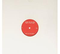 Windsor for the Derb - Empathy for People Unknown (Remix) [Vinilo]