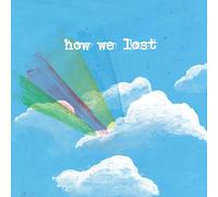 Windsor for the Derb - How We Lost [Vinilo]