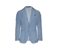 WINDSOR Nombre del producto: Chaqueta GIRO-W azul claro | 56