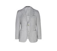 WINDSOR Sakko 13 TRAVEL2-W gris claro | 50