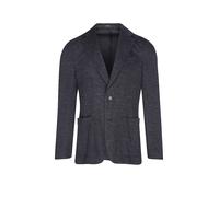 WINDSOR Sakko GIORNO azul oscuro | 28