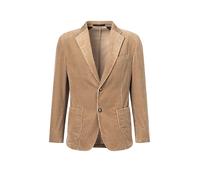 WINDSOR Sakko GIRO-W marrón | 52