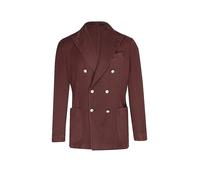 WINDSOR Sakko SALIO-FW rojo oscuro | 54