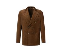 WINDSOR Sakko SALIO marrón claro | 48