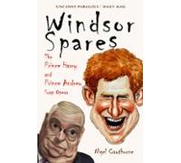 Windsor Spares (ebook)