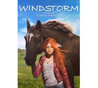 Windstorm: Start of a Great Friendship PC