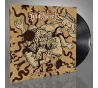 Windswept - The Devil's Vertep [Vinilo]