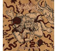 Windswept - The Devil's Vertep [Vinilo]