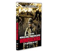 Windtalkers - Les messagers du vent [Francia] [DVD]