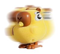 Windup Toys - Kids Sensory Toys Table Decor | Funny Flocking Jumping