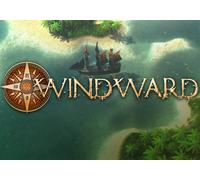 Windward (PC) GOG.com Key - GLOBAL