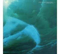 Windy & Carl - Antarctica: Bliss Out, Vol. 2 [Vinyl LP] [VINYL] [Vinilo]