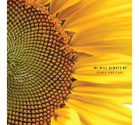 Windy & Carl - We Will Always Be [Vinilo]