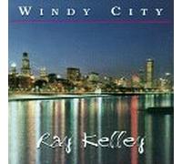 Windy City