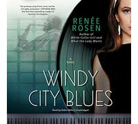 Windy City Blues