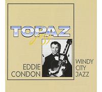 Windy City Jazz