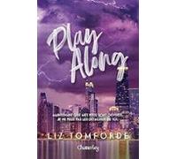 Windy City. Vol. 4. Play Along (francés)