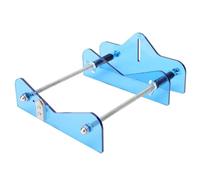 Wine Bottle Cutter Fast Cutting Machine for DIY Glass Bottle Art Crafts