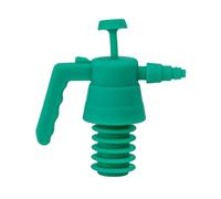 Wine Bottle Sealer - Flexible Silicone Stopper, Wine Preservation Cap, Champagne Cork Closure | Home Bar Accessory, Restaurant Equipment, Party Drink Protector, Beverage Saver, Leak Prevention