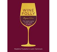 Wine Folly: Magnum Edition