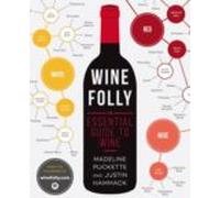 Wine Folly (ebook)