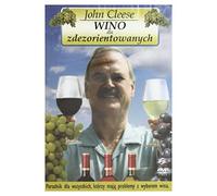 Wine for the Confused (IMPORT) (No hay versiÄln espaÄaola)