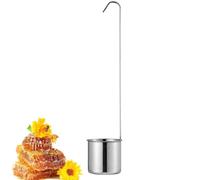 Wine Funnel Strainer, Stainless Steel Oil, Funnel Aerating Liquid, Funnels