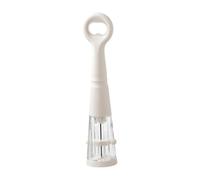 Wine Opener - Herramientas de lanzamiento profesional manuales | Portable | Acero inoxidable Wine Opener 5,5 x 5,5 x 24 cm para el hogar de la cocina, restaurante, fiesta, Bartender Holiday Celebration
