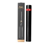 Wine Opener - Wine Bottle Opener, Needle Type Remover Tool, Portable Cork Openers, Air Pressure Wines Bottle Openers For Kitchen Home Restaurant Bar Outdoor Picnic Hotel Dinner Party Gathering