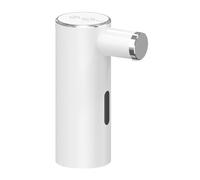 Wine Pourer, Automatic Wine Dispenser, Electric Wine Decanter Intelligent Induction,Automatic Whiskey Aerator Water Dispenser For Kitchen Home Sake Spirits Indoor Outdoor Gatherings Meetings Picnic