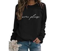 Wine Tasting Is My Favorite Sport Sweatshirt Womens Funny Wine Drinking Sweatshirt Long Sleeve Crewneck Graphic Pullover
