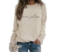 Wine Tasting Is My Favorite Sport Sweatshirt Womens Funny Wine Drinking Sweatshirt Long Sleeve Crewneck Graphic Pullover