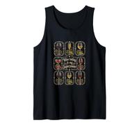 Wine Tasting Is My Superpower Funny Wine Lover Camiseta sin Mangas