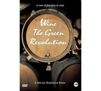 Wine: The Green Revolution (2011) ( La Clef des Terroirs ) ( Unlocking Terroir ) [ Origen Francés, Ningun Idioma Espanol ]
