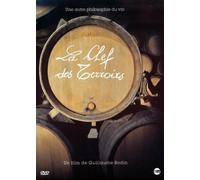 Wine: The Green Revolution ( La Clef des Terroirs ) ( Unlocking Terroir ) [ Origen Francés, Ningun Idioma Espanol ]