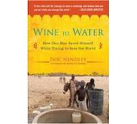 Wine To Water (ebook)
