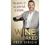 Wine Uncorked (ebook)