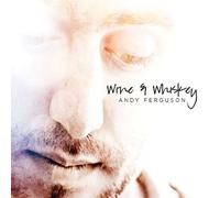 Wine & Whiskey