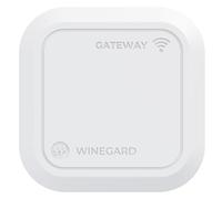 Winegard GW-1000 Gateway 4G LTE WiFi Router